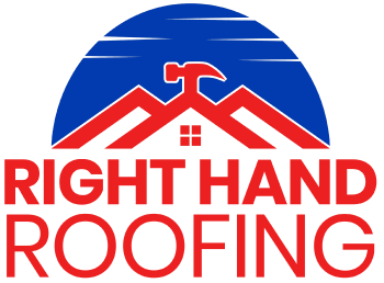 Right Hand Roofing