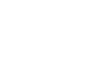 White Right Hand Roofing 1